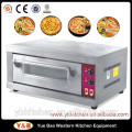 Pizza Oven Commercial/Restaurant Equipment Pizza Oven Commercial